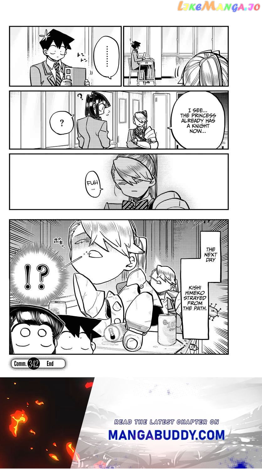 Komi Can